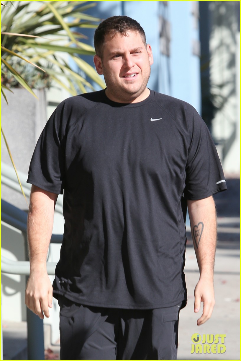 jonah hill reveals how to nail martin scorcese audition 05