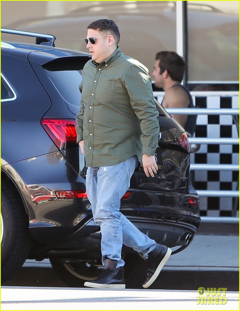 jonah hill reacts to oscar nomination im in shock 013032572