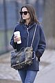 katie holmes raves on zachary quinto glass menagerie 04