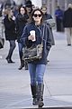 katie holmes raves on zachary quinto glass menagerie 11