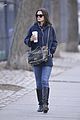 katie holmes raves on zachary quinto glass menagerie 20