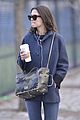 katie holmes raves on zachary quinto glass menagerie 22