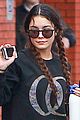vanessa hudgens credits croissants for gimme shelter weight gain 02