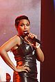 jennifer hudson belts it out for new years eve 2014 video 02