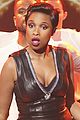 jennifer hudson belts it out for new years eve 2014 video 07