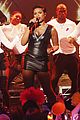 jennifer hudson belts it out for new years eve 2014 video 08