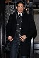 charlie hunnam braves the cold in new york city 02