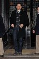 charlie hunnam braves the cold in new york city 03