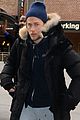 charlie hunnam braves the cold in new york city 04