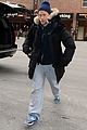 charlie hunnam braves the cold in new york city 05