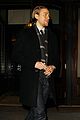 charlie hunnam braves the cold in new york city 06
