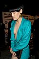 jessie j republic records grammys 2014 after party 02