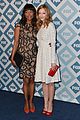 mindy kaling judy greer fox all star party 2014 04