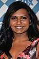 mindy kaling judy greer fox all star party 2014 06