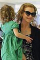 nicole kidman keith urban fly out of sydney with the girls 07