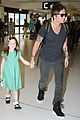 nicole kidman keith urban fly out of sydney with the girls 26