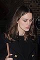 keira knightley is rooting for chiwetel ejiofor at the oscars 02