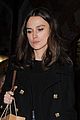 keira knightley is rooting for chiwetel ejiofor at the oscars 04