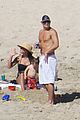 nick lachey shirtless sexy in cabo san lucas 03