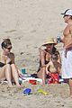 nick lachey shirtless sexy in cabo san lucas 12