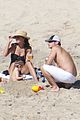 nick lachey shirtless sexy in cabo san lucas 13