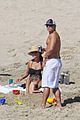 nick lachey shirtless sexy in cabo san lucas 15