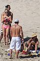nick lachey shirtless sexy in cabo san lucas 16