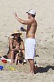 nick lachey shirtless sexy in cabo san lucas 20