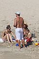 nick lachey shirtless sexy in cabo san lucas 22