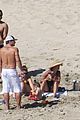 nick lachey shirtless sexy in cabo san lucas 23
