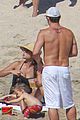 nick lachey shirtless sexy in cabo san lucas 24