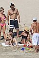 nick lachey shirtless sexy in cabo san lucas 27