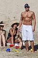 nick lachey shirtless sexy in cabo san lucas 28