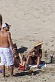 nick lachey shirtless sexy in cabo san lucas 29