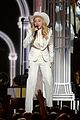 madonna queen latifah marry gay couples at grammys 2014 01