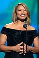 madonna queen latifah marry gay couples at grammys 2014 02