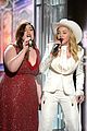 madonna queen latifah marry gay couples at grammys 2014 03