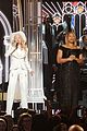 madonna queen latifah marry gay couples at grammys 2014 05