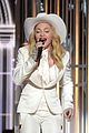 madonna queen latifah marry gay couples at grammys 2014 10