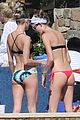 adam levine behati prinsloo cabo vacation in the new year 11