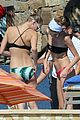 adam levine behati prinsloo cabo vacation in the new year 12