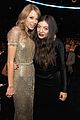 lorde meets up with taylor swift after her grammys 2014 win 01