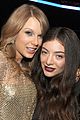 lorde meets up with taylor swift after her grammys 2014 win 04