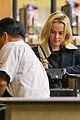 jena malone so excited to share the wait with you 10