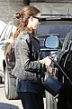 rooney mara steps out after engagement rumors surface 05