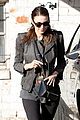 rooney mara steps out after engagement rumors surface 06