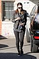 rooney mara steps out after engagement rumors surface 07