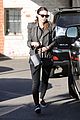 rooney mara steps out after engagement rumors surface 08