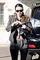 rooney mara steps out after engagement rumors surface 09