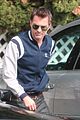 olivier martinez physician is 2014 highest earning film in germany 02